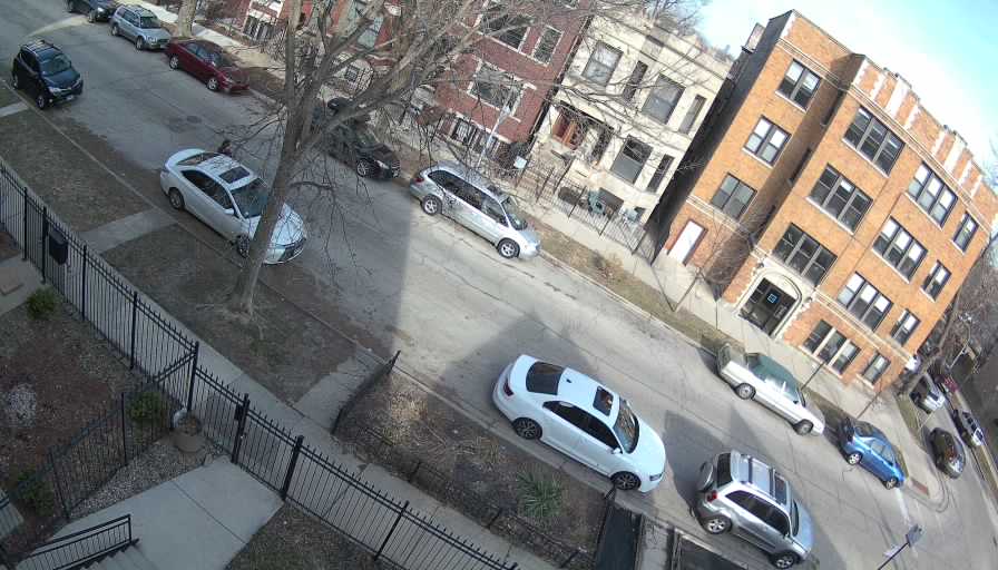 Reolink Camera One_00_Reolink Home Hub One_20260325163316.jpg